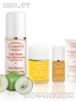 ���Ԋ(sh��)�ز��o(h��)���Y��