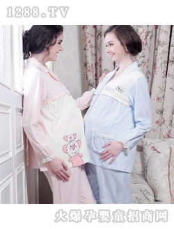 �ƾd�ЋD�������b