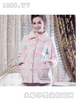 �ƾd��ů��(n��i)��