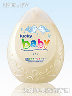 ���\����2��1ϴ�l(f��)��ԡ¶380ml