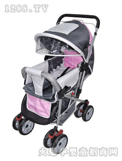 С������ͯ����܇XLM-106