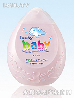 ���\�������w��ԡ¶380ml