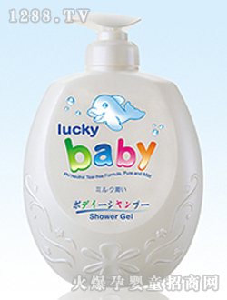 ���\����ţ���̝���ԡ¶1000ml