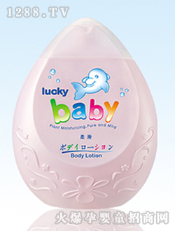 ���\�����Ử���w¶380ml