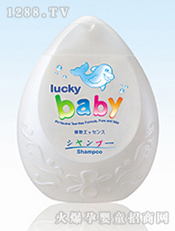 ���\����ֲ�ﾫ�Aϴ�l(f��)¶380ml