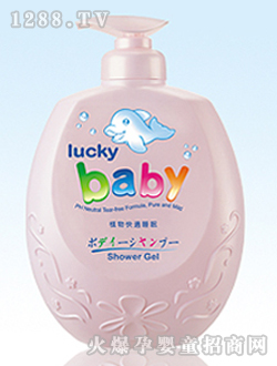 ���\����ֲ��������ԡ¶1000ml