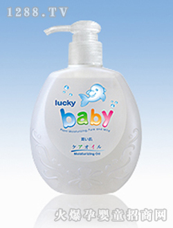 ���\�����̝��o�w��230ml