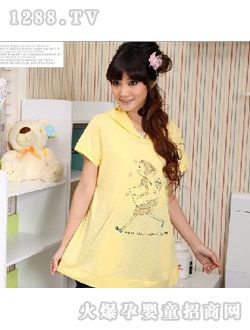 Ů֮���ЋD����