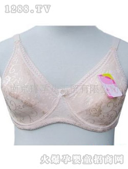 ���Ѓ��ЋD����