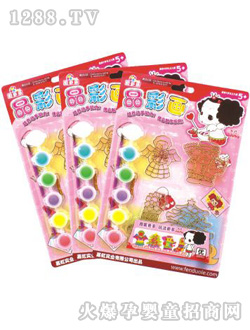 �������������ʮ�5106