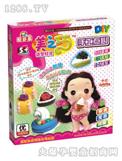 ����(l��)����֮���p��2521