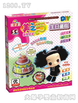 ����(l��)����֮���p��2525