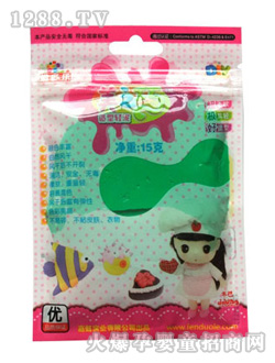 ����(l��)����֮���p��2501