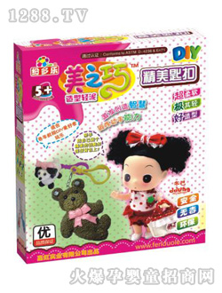 ����(l��)����֮���p��2527