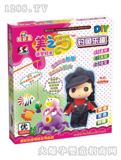 ����(l��)����֮���p��2528