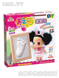 ����(l��)����֮���p��2541