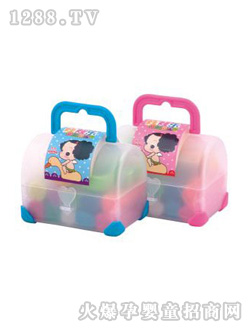 ���������ǲ���2110