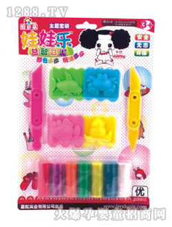 ���������ǲ���2302