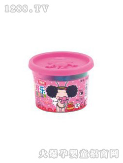 ���������ǲ���2307