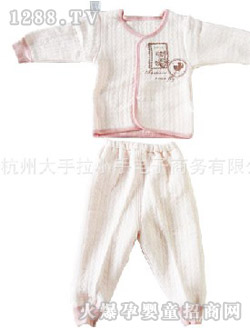 ����Сؐ�냺�_����