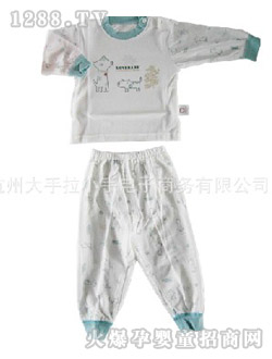 ����Сؐ�냺���I���_��