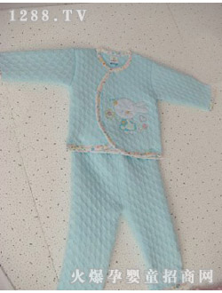 ����Сؐ���׃�����