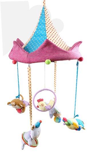 ��&ؑؑ��(d��ng)���s����