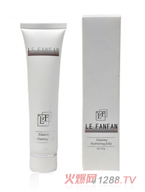 ¶���݋��䱣���w���