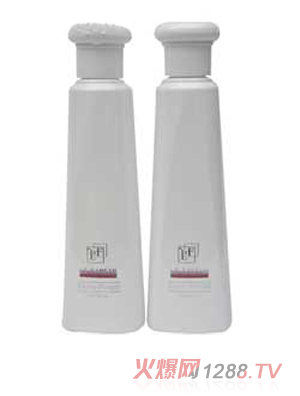 ¶���݋���ϴ�l(f��)¶&��ԡ¶