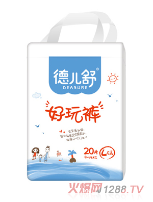 ����Сؐ͸��W(w��ng)���m