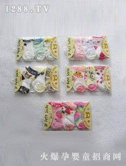 ����Сؐ������С�m��