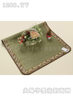 ����Сؐ��̖�m��ͯϯ