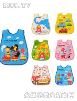 ����Сؐ����