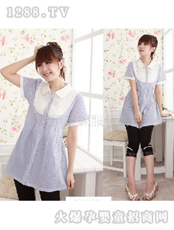 Ů֮���ЋD�r��