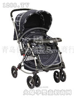 �ú�������܇ͯ܇A516G