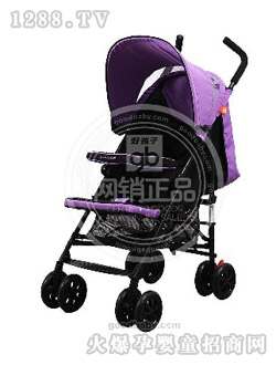 �ú���?j��)냺����? title=