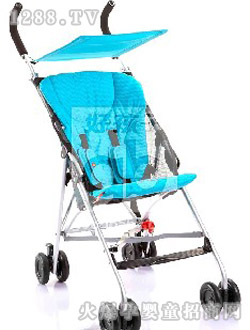 �ú���?j��)냺������? title=