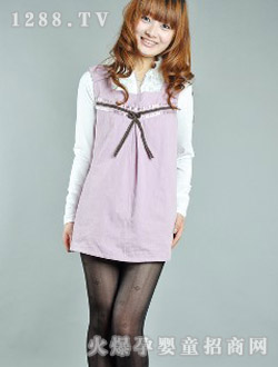 ������ݗ��yunf�b