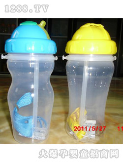 �Ǹ߶๦���ˮ��