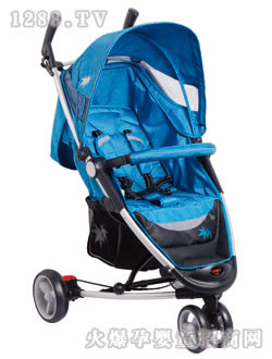 ���P�냺��܇S400B�{(l��n)ɫ