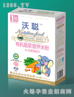 ������ЙC�I�B(y��ng)�׷�1��