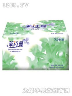 �RԊ(sh��)����Ʒ����