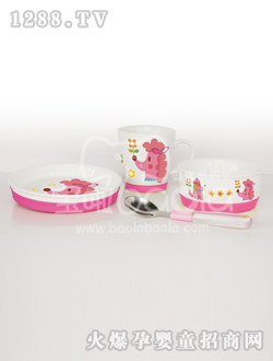 �����ۼt�������մɃ�ͯ�;��ļ���