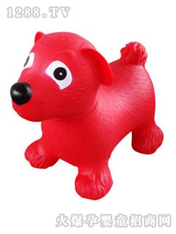 �A�d������\(y��n)��