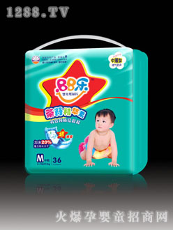 BB��(l��)���Ѿ��A��Ƭ