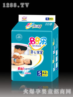 BB��(l��)�_(k��i)�Č�������ѝ