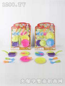 ���_(d��)��(sh��)ɫ�;����bCD009702