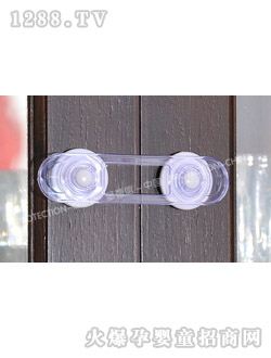 �����Ŷ๦�ܰ�ȫ�ۣ�����