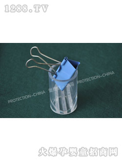 �����ŷ����ʜy(c��)ԇ��