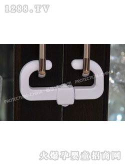 ��������s�͹��T(m��n)�i